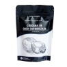 Cápsulas de Carbón Activado 90 caps 500 mg
