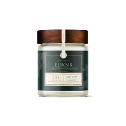 Eliksir 210 g Oxomio