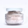 Mascarilla de superfoods 01. PURIFICA