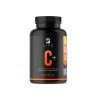 Vitamina C+ 240 caps BLife