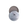 Lipbalm Cacao y Coco.