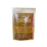 Cúrcuma  150 g Good Express