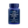 Enhanced Super Digestive Enzymes and Probiotics- 60 caps Life Extension