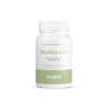 Multizyme | Enzimas Digestivas con TCM y Cúrcuma