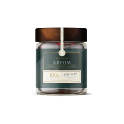 Kryom Omega 3 60 caps Oxomio