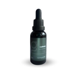 Extracto puro de Rhodiola 30 ml