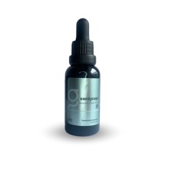 Extracto puro de Cordyceps 30 ml